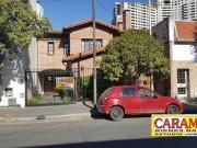 Galpon EN VENTA