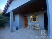 Casa en venta 34 bis e/149 y 150, 2 dormitorios y cochera