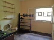 CASA EN VENTA 3/4 DORM, COCHERA Y PATIO