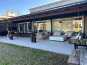 Casa en Venta, 4/5 Dormitorios, todo en una planta,...