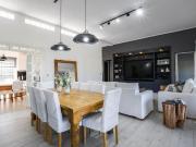 Casa en Venta, 4/5 Dormitorios, todo en una planta,...