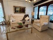 CASA EN VENTA 350 m2 URB. ALTO PRADO