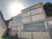 CASA EN VENTA 350 M2 URB. EL CAFETAL