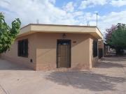 Cochera EN VENTA