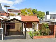 Lote EN VENTA