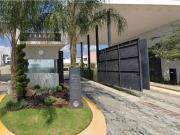 Casa en Venta Casa en Venta