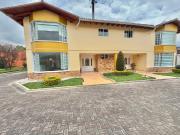 CASA EN VENTA 362m2 PLAYA CHICA 2 VALLE DE LOS CHILLOS