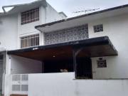 Casa en venta 363m², San Bernardino