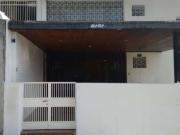 Casa en venta 363m², San Bernardino