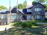 Lote EN VENTA Lote EN VENTA
