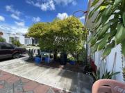 Casa en Venta Casa en Venta