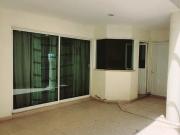 Casa en Venta Casa en Venta