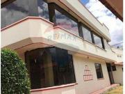 Casa En Venta 370 M2 San Rafael