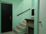 CASA EN VENTA EN SAN ROQUE, JUÁREZ, N.L