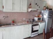 LOCAL EN VENTA