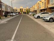 Casa en Venta Casa en Venta