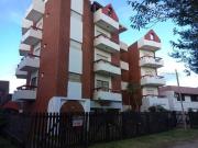 Departamento EN ALQUILER TEMPORARIO