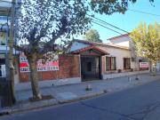 Lote EN VENTA
