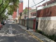 CASA EN VENTA, DE RECUPERACION BANCARIA EN LA CAMPESTRE...