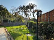 CASA EN VENTA 380 m2 LAS MARAS