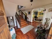 Casa en Venta/ 380 Metros de construcción/ sector la...