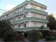 Casa EN ALQUILER TEMPORARIO