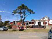 Departamento EN VENTA Y ALQUILER