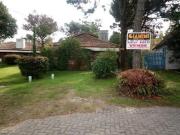 Departamento EN ALQUILER TEMPORARIO