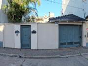 LOCAL EN VENTA