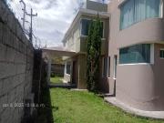 CASA EN VENTA 386m2 $159.000 CONOCOTO CASA EN VENTA 386m2 $159.000 CONOCOTO