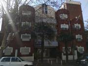 Lote EN VENTA Lote EN VENTA
