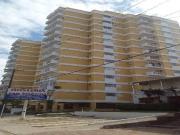 LOCAL EN VENTA