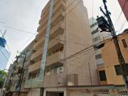 BUSCAS UN PATRIMONIO PARA HABITAR Y/O INVERTIR EN...