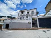 Casa en Venta 391 m2 Centro Histórico de Quito
