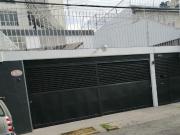 VENTA DE PATRIMONIO PARA HABITAR Y/O INVERTIR EN GUSTAVO...