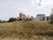 Departamento EN ALQUILER TEMPORARIO