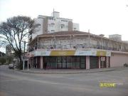 Departamento EN ALQUILER TEMPORARIO