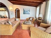 CASA EN VENTA 396 M2 URB. ALTO PRADO