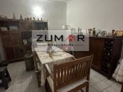CASA EN VENTA!