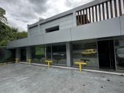 Casa en venta 398m², CASA COMERCIAL EN CHUAO