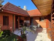 Casa en venta 39 e/ 23 y 24