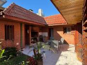 Casa en venta 39 e/ 23 y 24