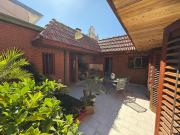 Casa en venta 39 e/ 23 y 24