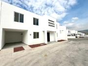 Casa en Venta $3,150,000.00 en Condominio Rinconada del...