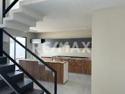 CASA EN VENTA 3