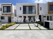 Casa en Venta 3