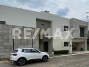 Casa en Venta 3