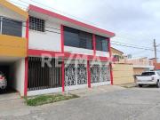 CASA EN VENTA 3