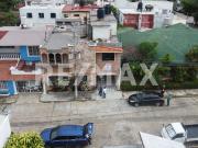 CASA EN VENTA 3