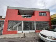Casa en Venta 3,450,000.00 calle Tarragona N000 en Santa...